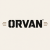 orvan - Home