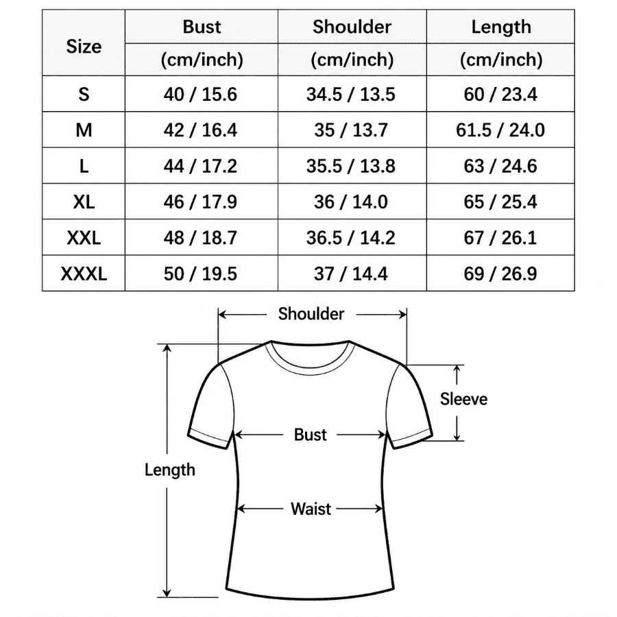 SharpTank® Men’s Compression Tank