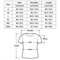 ORVAN SharpTank® Men’s Compression Tank
