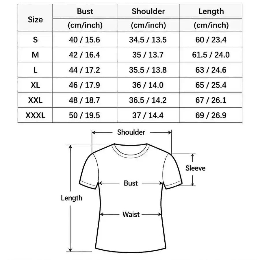 ORVAN SharpTank® Men’s Compression Tank