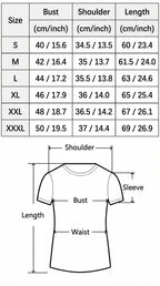 SharpTank® Men’s Compression Tank