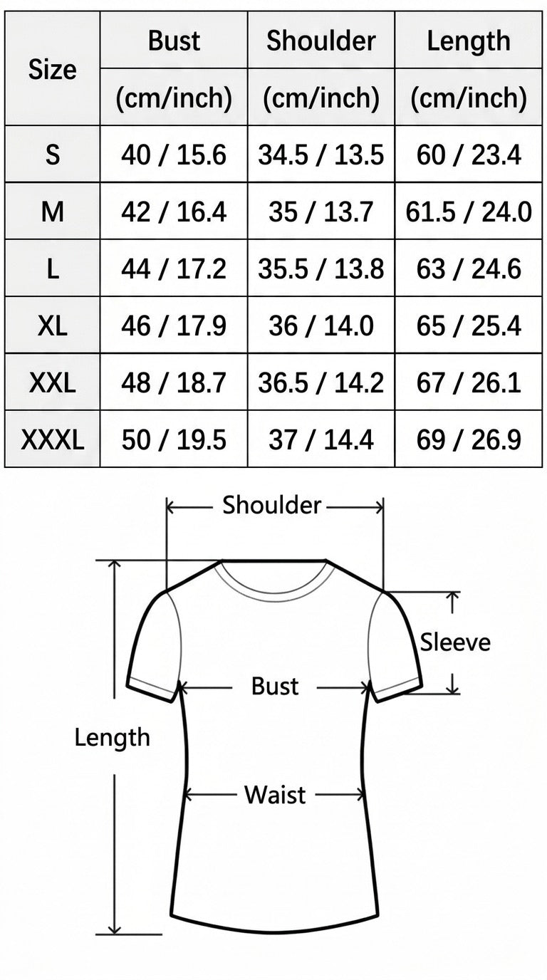 SharpTank® Men’s Compression Tank